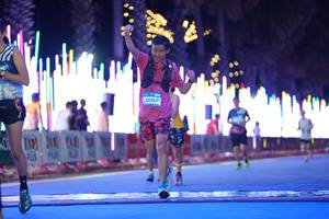 BIB: 
                            <button type="button" onclick="openModal(23759495)" class="btn btn-primary btn-sm float-right btn-popup" data-toggle="modal" data-target=".modal-high-quality">
                        <i class="fas fa-shopping-cart"></i> Add to Cart
                    </button>
                                            <button type="button" onclick="isThisMe(23759495, true)" class="btn btn-success btn-sm float-right btn-popup btn-isme hidden" data-toggle="tooltip" data-placement="bottom" title="นี่คือรูปของคุณใช่ไหม คลิกที่นี่เพื่อเอาเข้าอัลบั้ม">
                        <i class="fas fa-plus"></i> Add to album
                    </button>
                    <button type="button" onclick="isThisMe(23759495, false)" class="btn btn-warning btn-sm float-right btn-popup btn-isnotme hidden">
                        <i class="fas fa-ban"></i> Remove from album
                    </button>